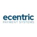 Ecentric payment systems