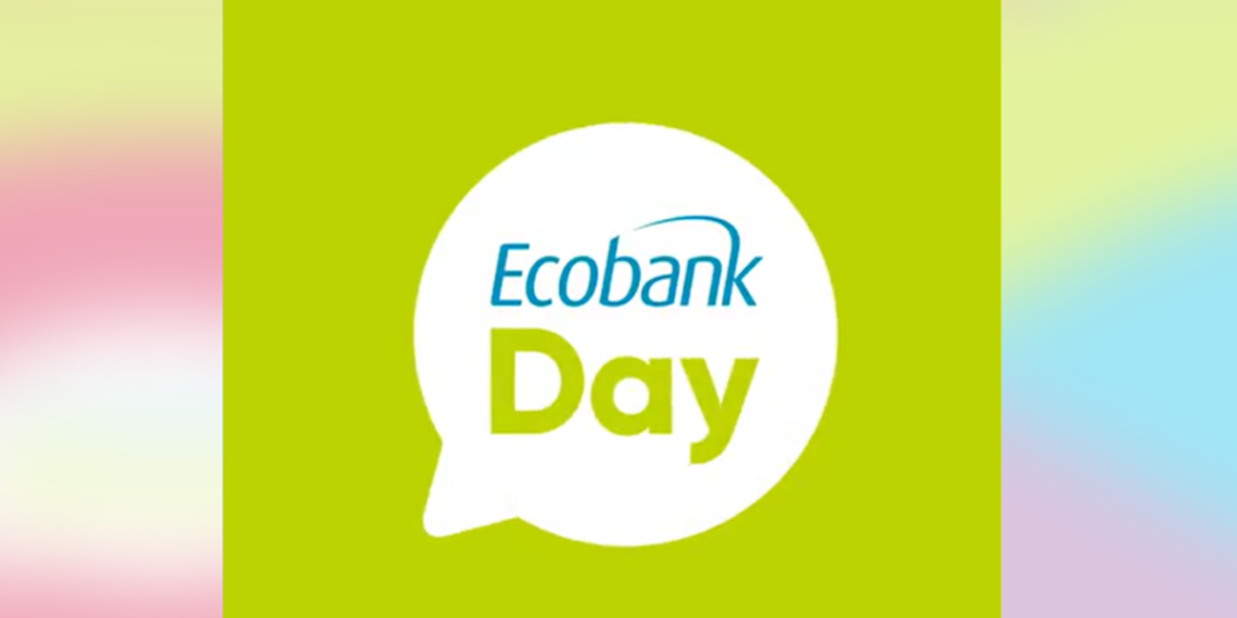 Ecobank Group and Ecobank Day