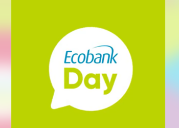 Ecobank Group and Ecobank Day