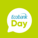 Ecobank Group and Ecobank Day