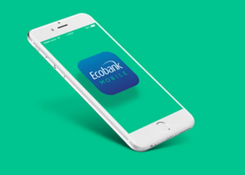 Ecobank Nigeria app, Millionaire Geng Promo