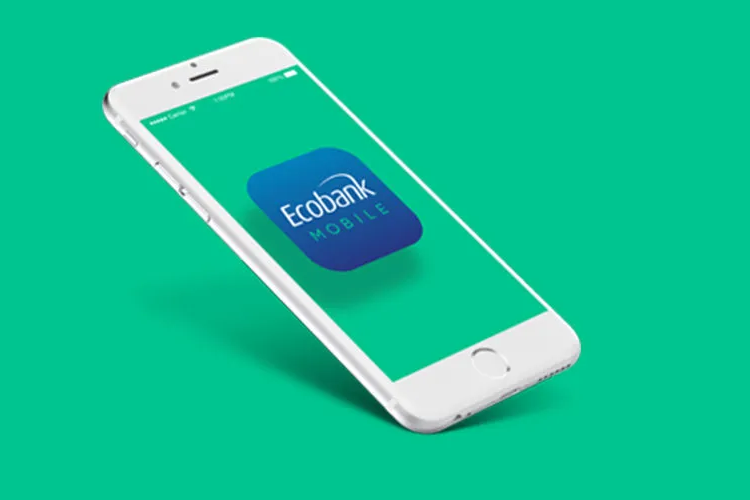 Ecobank Nigeria app, Millionaire Geng Promo | Papa Benji