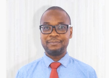 Elvis Eromosele on japa syndrome and forward-focused approach, digital space