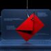 email scam