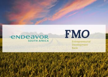 African Agritech Accelerator