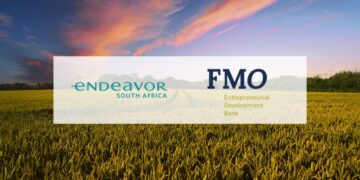 African Agritech Accelerator