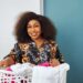 Enhance Your Laundry Experience Inside Out, says Rita Dominic