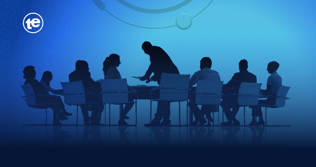 The History of Entrepreneurship: Pioneers, Visionaries, and Success Stories