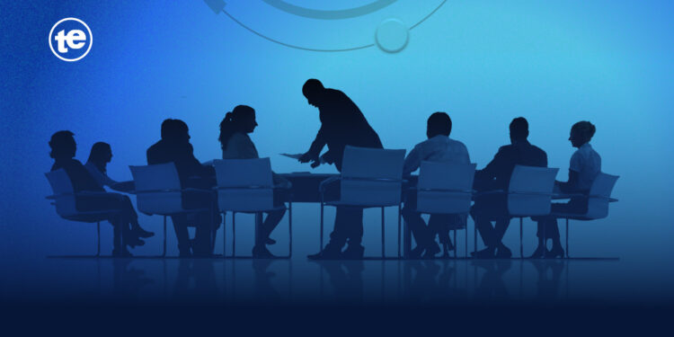 The History of Entrepreneurship: Pioneers, Visionaries, and Success Stories