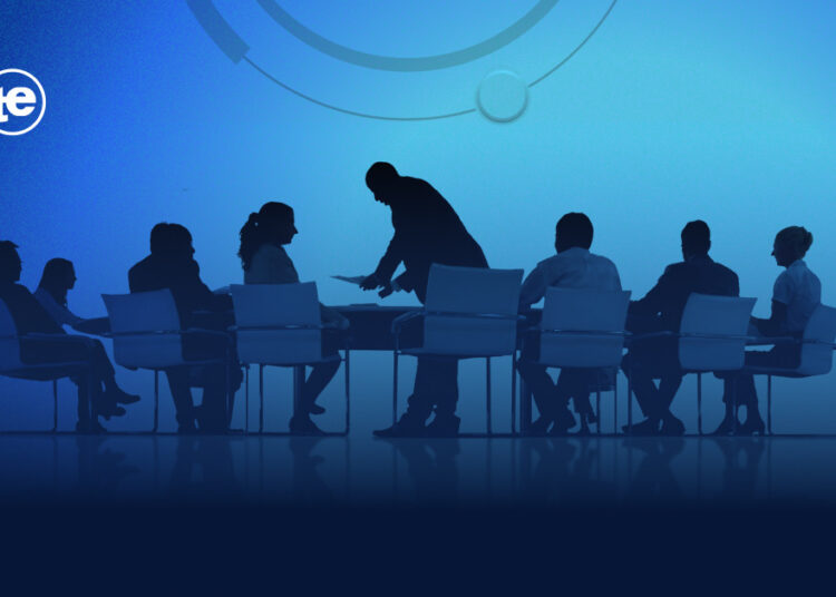 The History of Entrepreneurship: Pioneers, Visionaries, and Success Stories