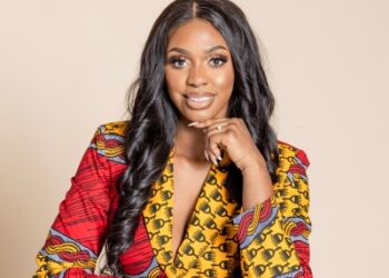 AWS Startups Women’s Demo Day