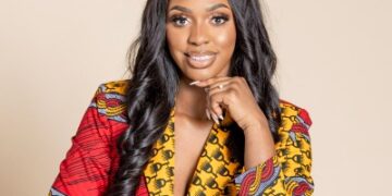 AWS Startups Women’s Demo Day