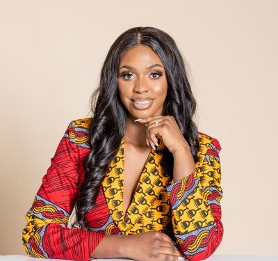 AWS Startups Women’s Demo Day