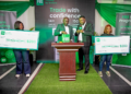 FBS in Lagos
