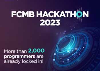FCMB Hackathon