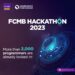 FCMB Hackathon