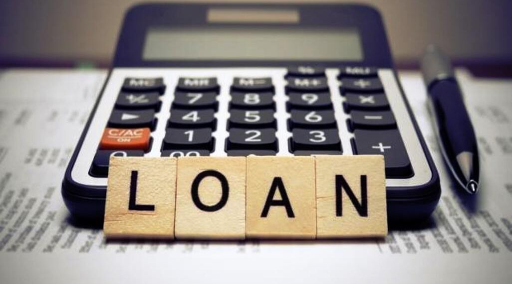 FEC approves World Bank Loan