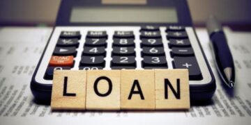 FEC approves World Bank Loan