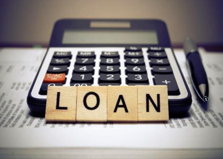 FEC approves World Bank Loan