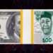 FX, Foreign Exchange, Naira, Dollar, nairawatch, exchange rate