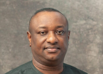 AON takes demand to Festus Keyamo for JetA1