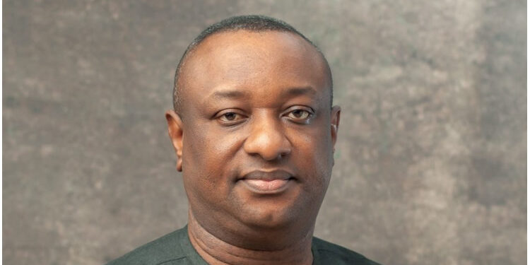 AON takes demand to Festus Keyamo for JetA1