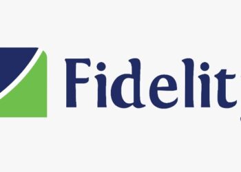 Fidelity Bank and Moniepoint