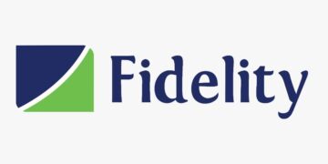 Fidelity Bank and Moniepoint