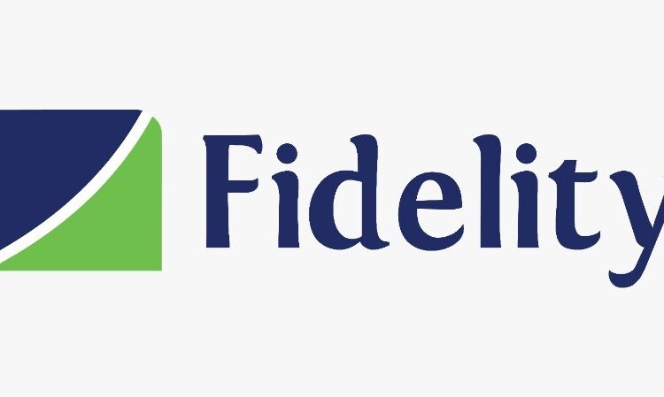 Fidelity Bank and Moniepoint