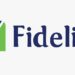 Fidelity Bank and Moniepoint