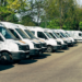 Fleet management