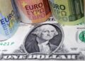 Forex Exchange Restrictions
