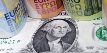 Forex Exchange Restrictions