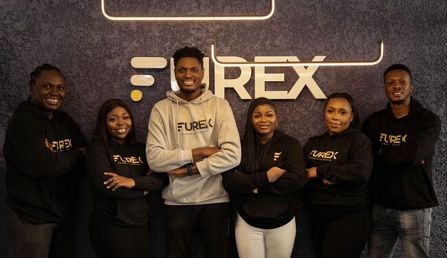 Furex App