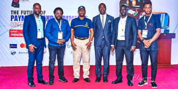 Future of Payment and Commerce 2023 by Techeconomy