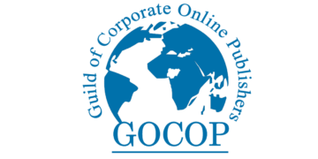 GOCOP and Digital Economy