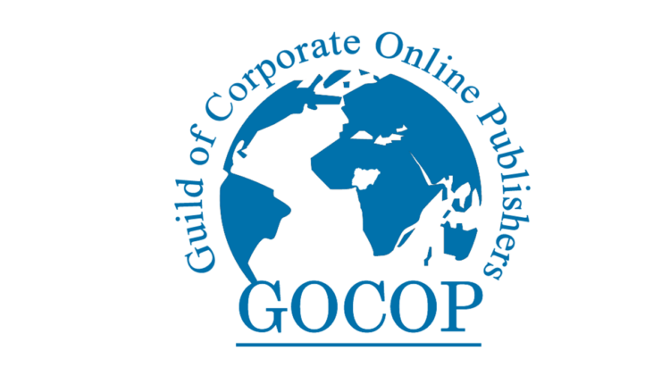 GOCOP and Digital Economy