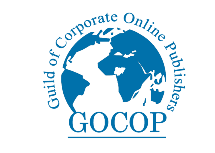 GOCOP and Digital Economy