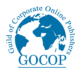 GOCOP and Digital Economy