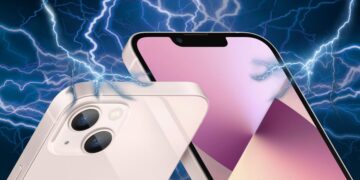 Fatal Connection Between Gadgets and Thunderstorms