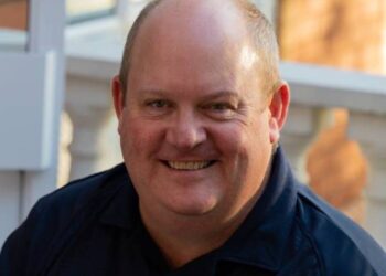 Disaster Recovery and Site Resilience Drive Cloud Migration