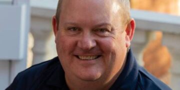 Disaster Recovery and Site Resilience Drive Cloud Migration