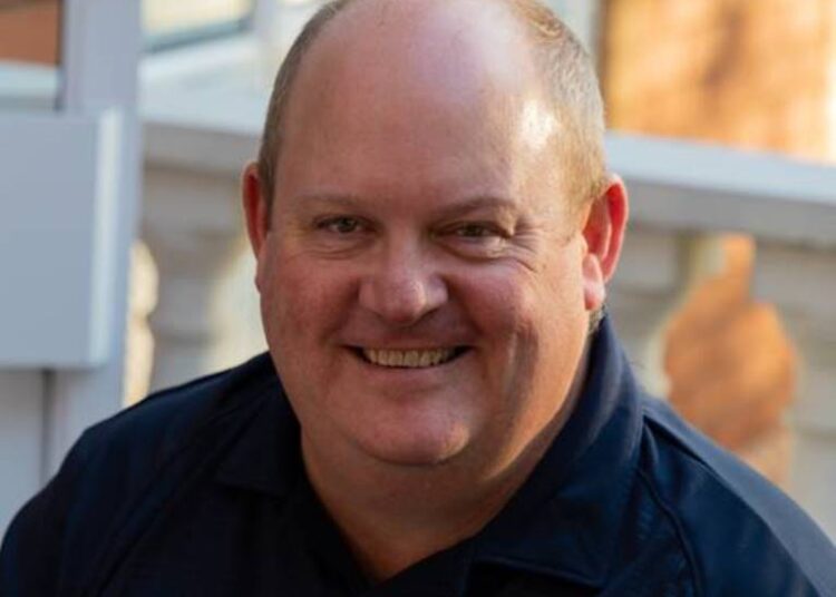 Disaster Recovery and Site Resilience Drive Cloud Migration