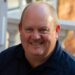 Disaster Recovery and Site Resilience Drive Cloud Migration