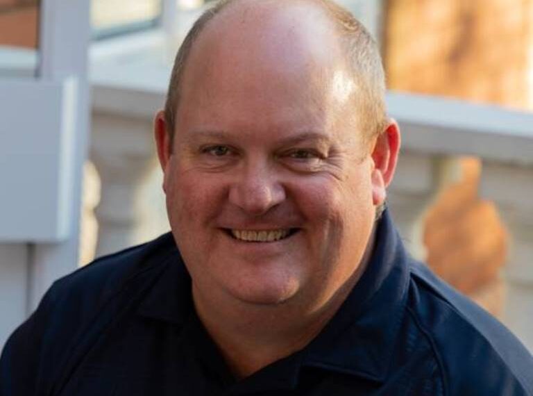 Disaster Recovery and Site Resilience Drive Cloud Migration