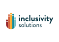 Inclusivity Solutions