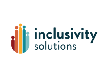 Inclusivity Solutions