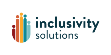 Inclusivity Solutions