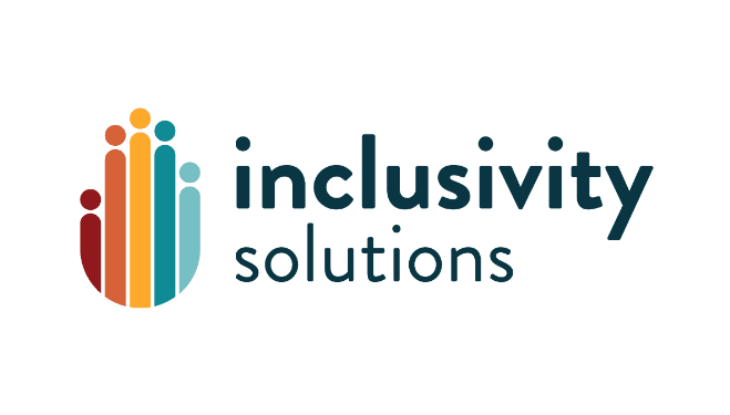 Inclusivity Solutions