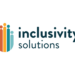 Inclusivity Solutions